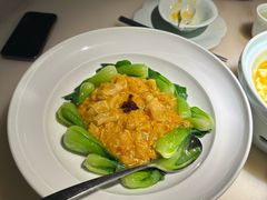 -淮扬府·游园京梦(北京SKP店)
