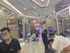 -Meng Lang 梦郎白金店