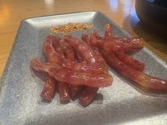 -李不管把把烧(绵阳总店)