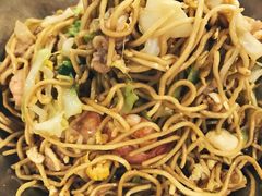 -广场正宗原汁薏米店