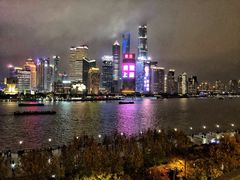 -外滩5号