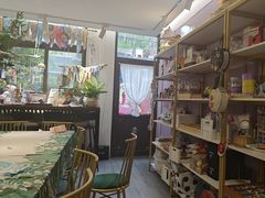 -100家灵感仓库·DIY团建(什刹海店)