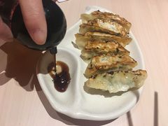 -味千拉面(世纪东方店)
