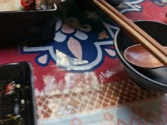 -丽江庭院·云南野生菌·海鲜火锅(鼓楼四合院店)