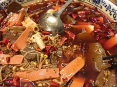 -盘飧市(春熙路店)