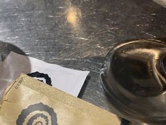 -很久以前羊肉串(农科路店)