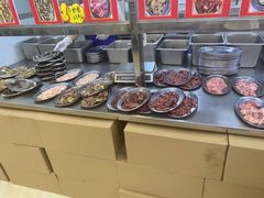 -五洞大众牛餐馆(番禺分店)
