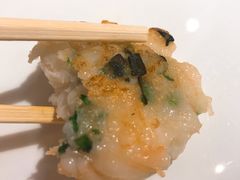 -顺峰(农展馆店)