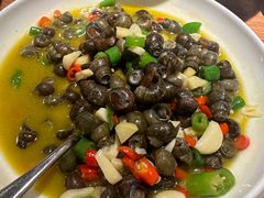 -7017浙菜•建德味(中财店)