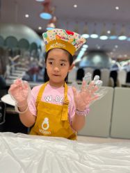 -超级奈尔宝SUPER NEOBIO(杭州星光店)