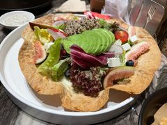 -LES ELITES 英集荟(南京西路店)