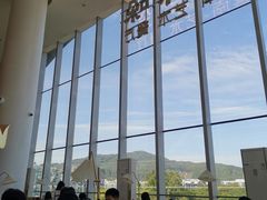 -甘思咪哚·云南艺术餐厅(天河广百店)