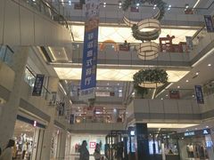 -汇德隆银隆