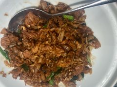 -火候轩品质湘菜·私厨(市府店)