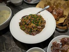 -前海沿·青岛菜(乐客城店)