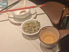 -牛人日志·鲜牛肉骨汤火锅(万科里瑧店)
