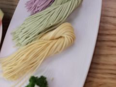 -青瓷火锅料理(西单大悦城店)