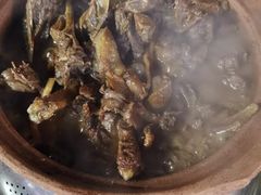 -盐禾堂海南屯昌香草鸭(总店)