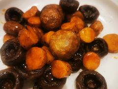 -南山鲜虾面·活鲜小馆·海味大连菜(南山总店)