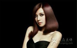 点击看大图 -SO HAIR