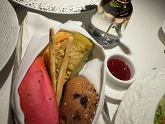 -佐度王子扒房(爱建卓展店)