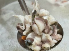 脆肉皖鱼片-港升鱼师傅·中山脆肉鲩