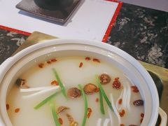 -王家渡火锅店(亦庄店)