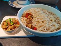 湖南米粉-凤凰湘语(浦东旗舰店)