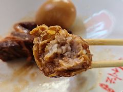 -刘小忙把子肉(北园大街总店)