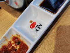 -缸桶屋韩国料理·全程帮烤(泰禾店)