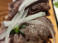 -二丁目食堂(铁西万象汇店)