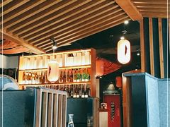 -石葵(锦业时代店)
