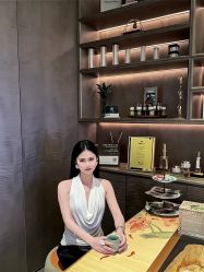 -VELEE·SPA高定疗愈会所