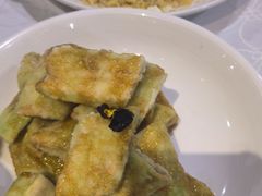 -御景酒店