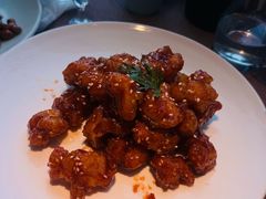 -羲和雅苑•北京烤鸭(乐园道万象城店)