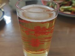 -小街47號江湖菜(四合院店)