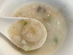 -金苑海鲜酒家(来魅力店)