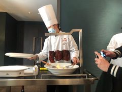 -好友缘酒家(会展中心店)