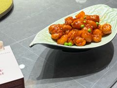 -李氏传家菜(兴城路店)