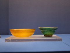 -四川博物院