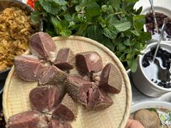 -熊氏牛羊杂粉(龙眼井总店)