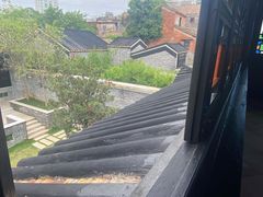 -梁园
