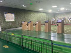 -巴克创奇梦工厂