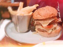 -bluefrog蓝蛙(悠唐购物中心店)
