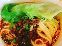-钦善斋(武侯祠店)