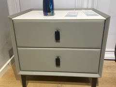 -林氏家居(上海亿联家居店)
