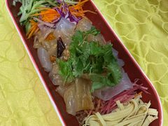 -红红烤鸭店(西单店)