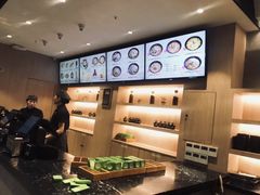 -苗乡米线(建军路店)