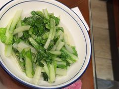 -肖记公安牛肉鱼杂馆·省级非物质文化遗产(三角路直营店)