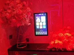 -方糖KTV-PLUS(世茂广场店)